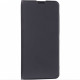 Чохол-книжка BeCover Exclusive New Style для Samsung Galaxy А37 SM-A376 Black (714924)