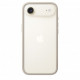 Бампер Apple iPhone Air Bumper Tan (MH044)