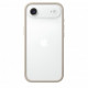 Бампер Apple iPhone Air Bumper Tan (MH044)
