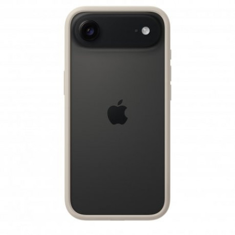 Бампер Apple iPhone Air Bumper Tan (MH044)