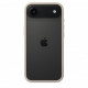 Бампер Apple iPhone Air Bumper Tan (MH044)