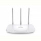 Бездротовий маршрутизатор TP-Link TL-WR845N