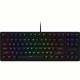 Клавіатура Hator Rockfall TKL Mecha Pink (HTK-621) Black USB