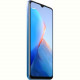 Смартфон Infinix Smart 7 HD X6516 2/64GB Dual Sim Silk Blue
