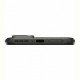 Смартфон Motorola Moto Edge 30 Neo 8/128GB Dual Sim Black Onyx (PAV00065RS)