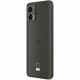 Смартфон Motorola Moto Edge 30 Neo 8/128GB Dual Sim Black Onyx (PAV00065RS)