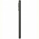 Смартфон Motorola Moto Edge 30 Neo 8/128GB Dual Sim Black Onyx (PAV00065RS)