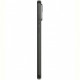 Смартфон Motorola Moto Edge 30 Neo 8/128GB Dual Sim Black Onyx (PAV00065RS)