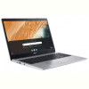 Ноутбук Acer Chromebook 315 CB315 (NX.ATEEG.006) Silver