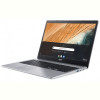 Ноутбук Acer Chromebook 315 CB315 (NX.ATEEG.006) Silver