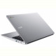 Ноутбук Acer Chromebook 315 CB315 (NX.ATEEG.006) Silver