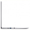 Ноутбук Acer Chromebook 315 CB315 (NX.ATEEG.006) Silver