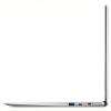 Ноутбук Acer Chromebook 315 CB315 (NX.ATEEG.006) Silver