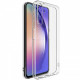 Чохол-накладка BeCover для Samsung Galaxy A05s SM-A057 Transparancy (710085)