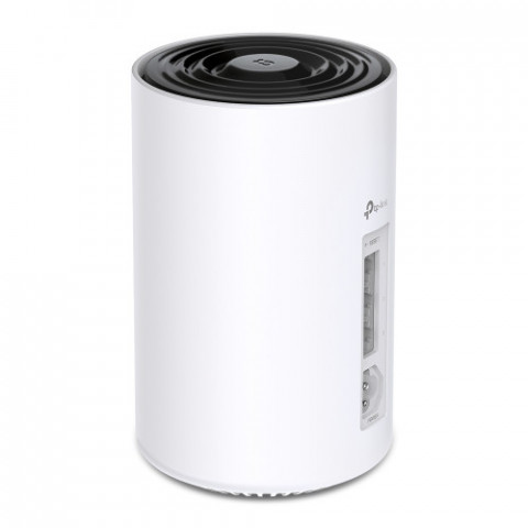 WiFi Mesh-система TP-Link Deco PX50(2-pack)
