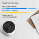WiFi Mesh-система TP-Link Deco PX50(2-pack)