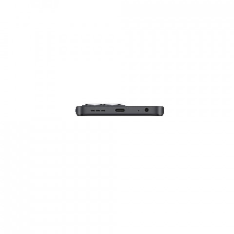 Смартфон Tecno Spark 40C (KM4k) 4/128GB Ink Black (4894947092459)
