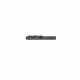 Смартфон Tecno Spark 40C (KM4k) 4/128GB Ink Black (4894947092459)