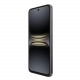 Смартфон Tecno Spark 40C (KM4k) 4/128GB Ink Black (4894947092459)