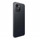 Смартфон Tecno Spark 40C (KM4k) 4/128GB Ink Black (4894947092459)