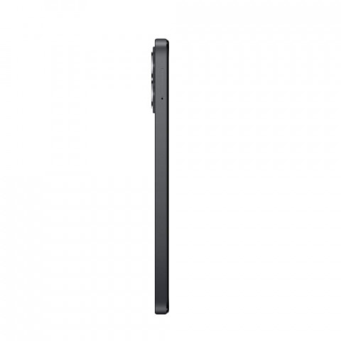 Смартфон Tecno Spark 40C (KM4k) 4/128GB Ink Black (4894947092459)