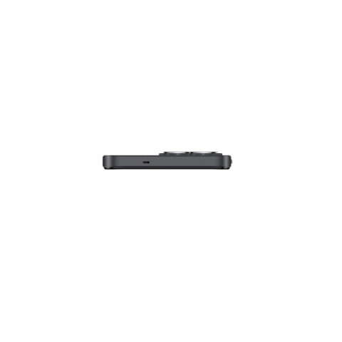 Смартфон Tecno Spark 40C (KM4k) 4/128GB Ink Black (4894947092459)