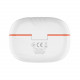 Bluetooth-гарнітура СolorWay Slim TWS-5 Earbuds White (CW-TWS5WT)