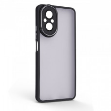 Чохол ArmorStandart Shade для Realme C67 4G Black (ARM75704)