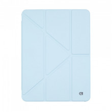 Чохол ArmorStandart Y-Type PEN для Xiaomi Pad 7 / 7 Pro Blue (ARM85537)