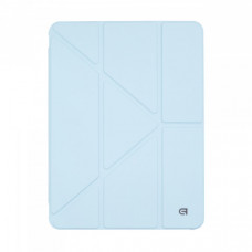 Чохол ArmorStandart Y-Type PEN для Xiaomi Pad 7 / 7 Pro Blue (ARM85537)