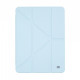 Чохол ArmorStandart Y-Type PEN для Xiaomi Pad 7 / 7 Pro Blue (ARM85537)