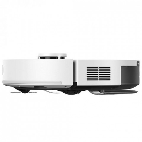 Робот-пилосос Dreame Bot F20 White (RLF41GA-Wh)