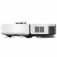 Робот-пилосос Dreame Bot F20 White (RLF41GA-Wh)