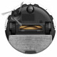 Робот-пилосос Dreame Bot F20 White (RLF41GA-Wh)