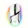 Мишка Мишка Razer Basilisk V3 Pro Wireless White (RZ01-04620200-R3G1)