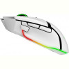 Мишка Мишка Razer Basilisk V3 Pro Wireless White (RZ01-04620200-R3G1)