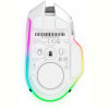 Мишка Мишка Razer Basilisk V3 Pro Wireless White (RZ01-04620200-R3G1)