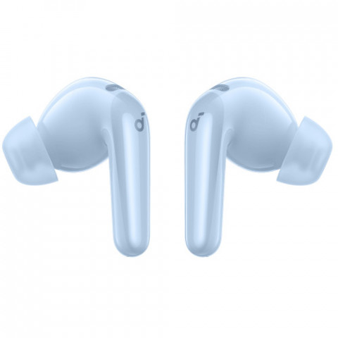Bluetooth-гарнітура Anker SoundCore R60i NC Blue (D1202G31)