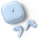 Bluetooth-гарнітура Anker SoundCore R60i NC Blue (D1202G31)
