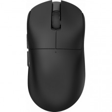 Бездротова миша Ajazz x Nacodex NJ08 MC Black (NJ08-MC-B)