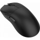 Бездротова миша Ajazz x Nacodex NJ08 MC Black (NJ08-MC-B) Купити в Україні