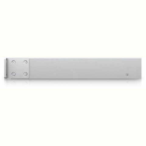 Маршрутизатор Ubiquiti UniFi Dream Machine Special Edition (UDM-SE)