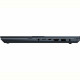 Ноутбук Asus Vivobook Pro 15 M3500QC-KJ125 (90NB0UT2-M00E40) FullHD Blue