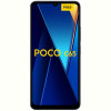 Смартфон Xiaomi Poco C65 8/256GB Dual Sim Black