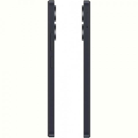 Смартфон Xiaomi Poco C65 8/256GB Dual Sim Black