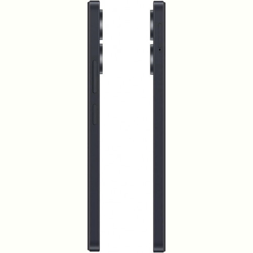 Смартфон Xiaomi Poco C65 8/256GB Dual Sim Black