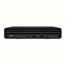 Неттоп HP 260 G4 DM (44F26ES#ACB)
