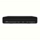 Неттоп HP 260 G4 DM (44F26ES#ACB)