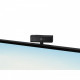 Монітор Asus 23.8" BE24ECSNK (90LM05M1-B0A370) IPS Black