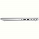 Ноутбук HP ProBook 455 G10 (AK9R7AT) Silver